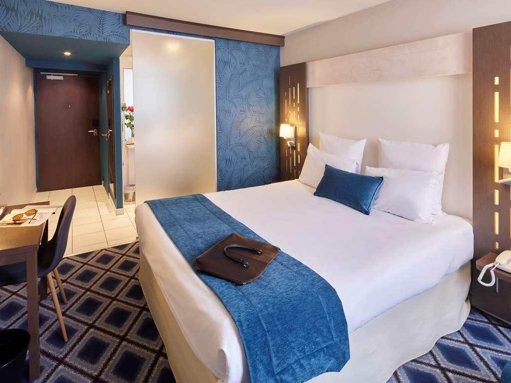 Mercure Chartres Cathedrale Екстериор снимка